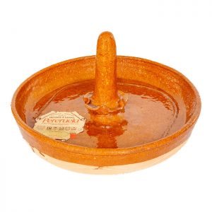 Chicken Roasting Dish 30cm