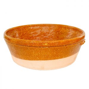 Deep Roasting Dish 30cm