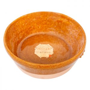 Deep Roasting Dish 30cm