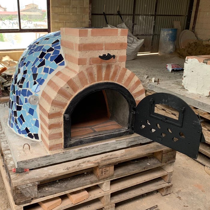 mosaic-80-medium-garden-pizza-oven-1.jpg