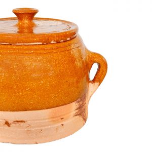 Stew Pot 25cm