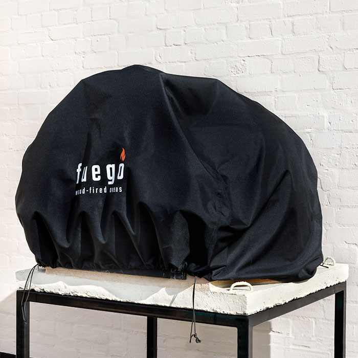 Fuego 90 Pizza Oven Cover