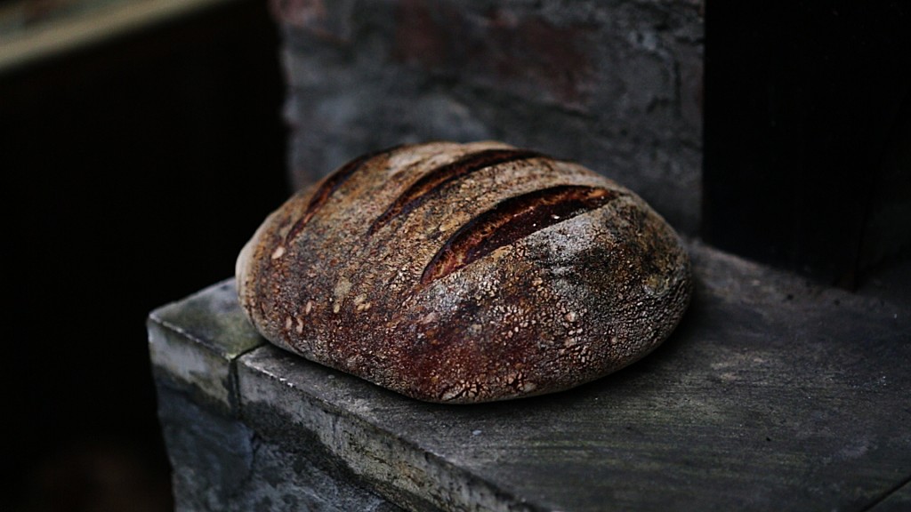 Pizza Oven Bread Recipes Dough Recipes Fuego Wood Fried Ovens