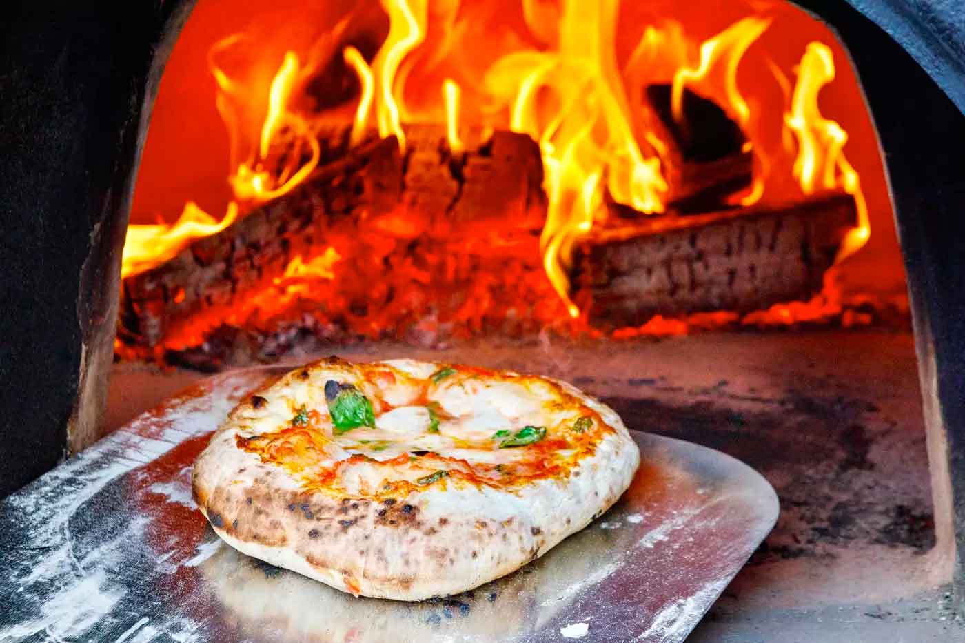 https://www.fuegowoodfiredovens.com/wp-content/uploads/2018/08/neapolitan-pizza-recipe-1.jpg