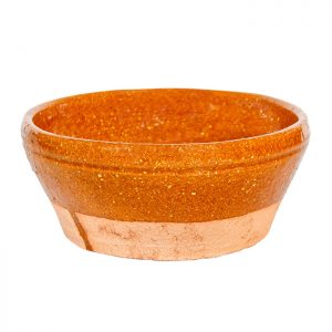 Deep Roasting Dish 15cm