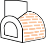 Oven finish
