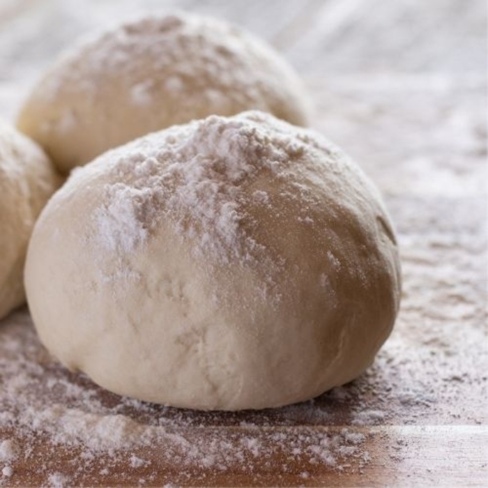 Sourdough Pizza Balls Frozen Sourdough Pizza Balls Fuego