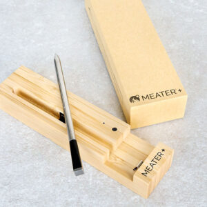MEATER Plus Wireless Meat Thermometer