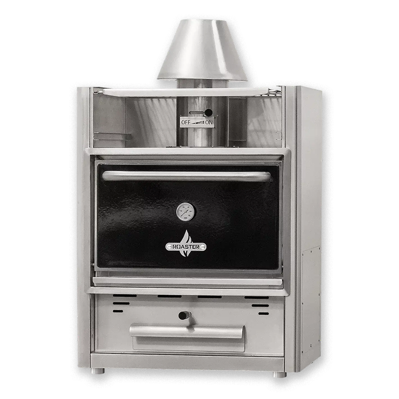 https://www.fuegowoodfiredovens.com/wp-content/uploads/2022/11/roaster-charcoal-oven-r54.png