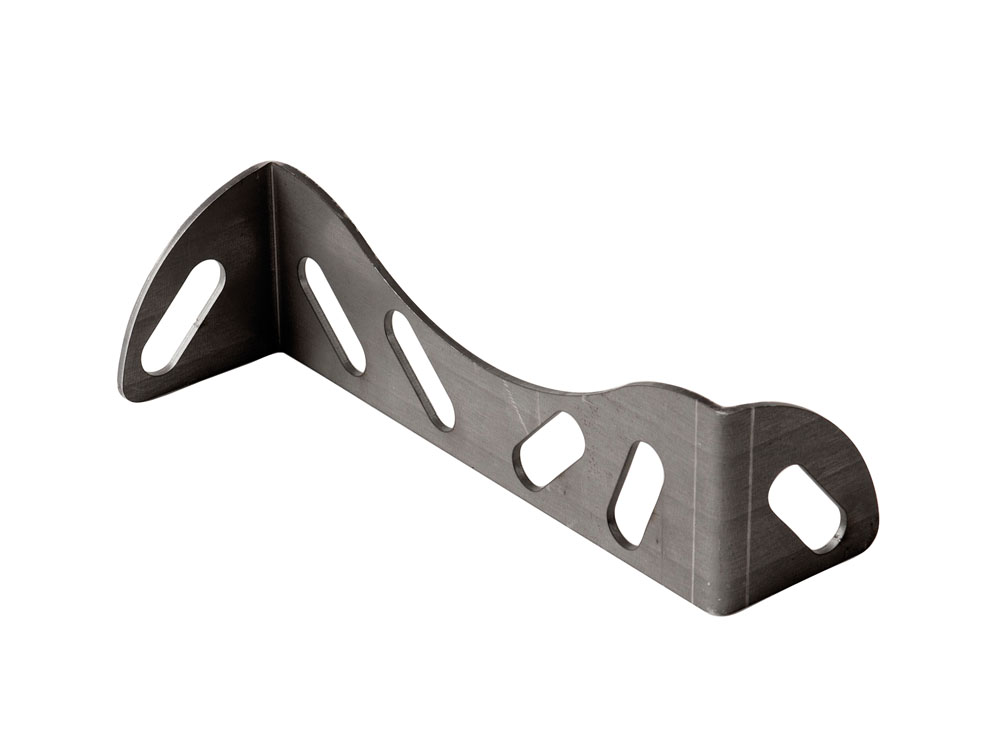 Pizza Oven Andiron Andiron Log Holder Fuego Ovens