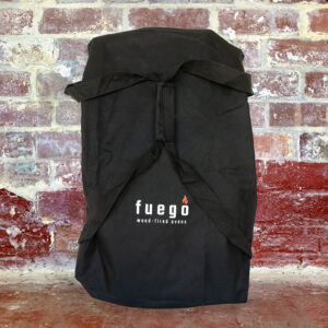 Veloz Pizza Oven Cover