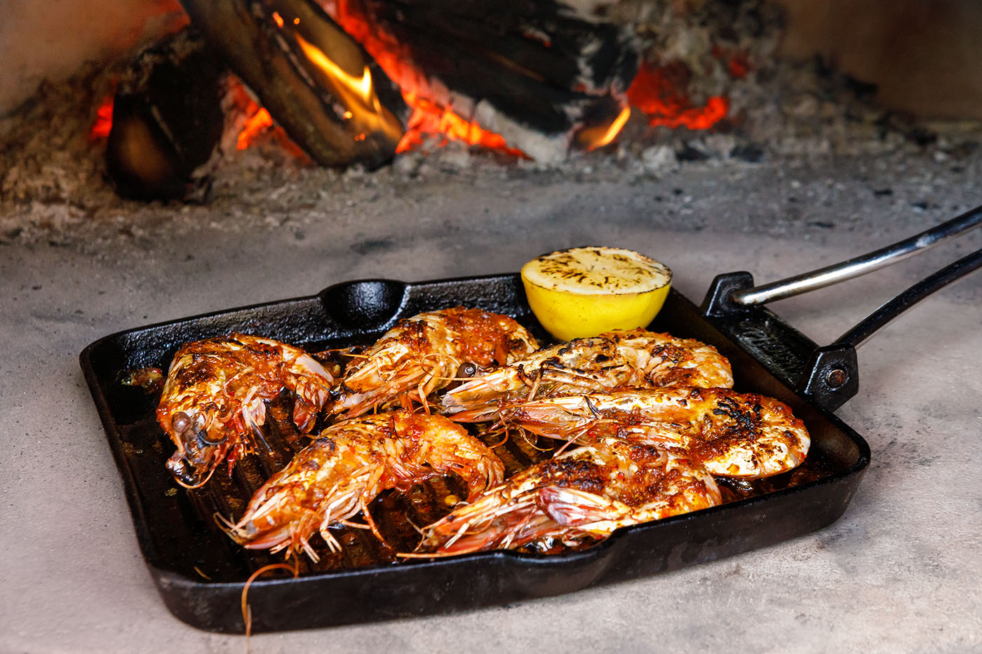 wood-fired-king-prawns-1