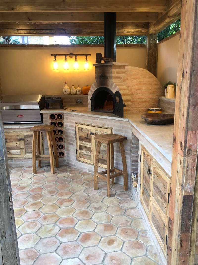 fuego-brick-90-surrey-ms-10.jpg